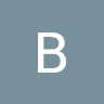 Expertini user logo