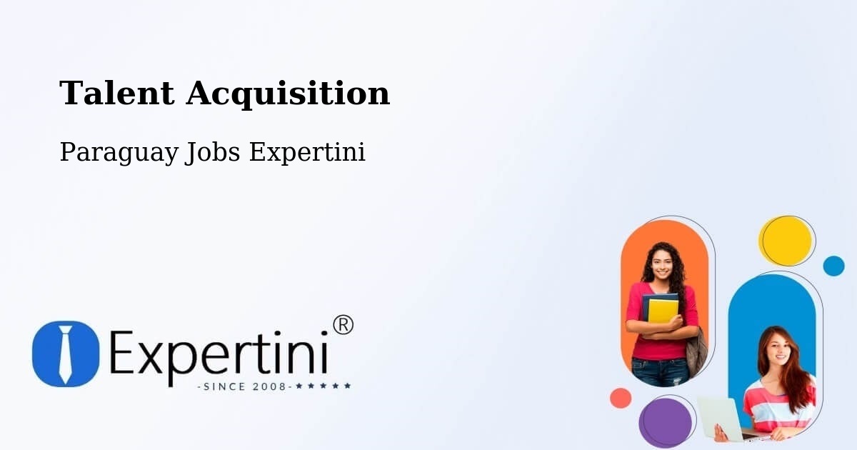 Talent Acquisition: Post Jobs, Find Candidates - Paraguay Jobs Expertini